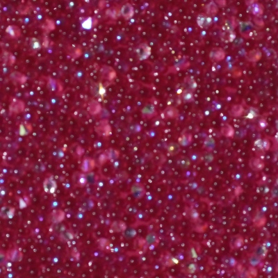 Crystal Fabric: Premium Rhinestone Fabric | Crystocraft