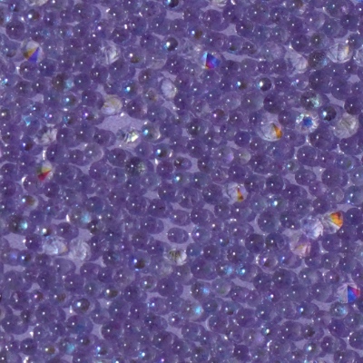 Crystal Fabric: Premium Rhinestone Fabric | Crystocraft