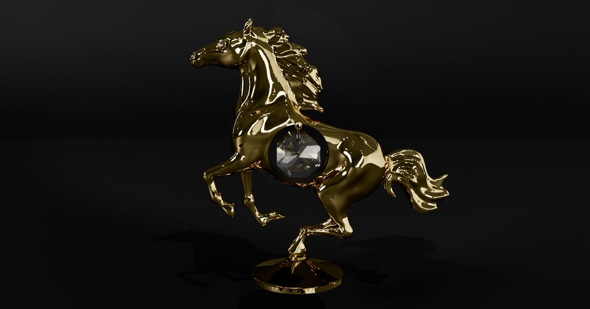 Year-of-Horse-2026_1200x630.jpg